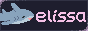 elissa (pingu)